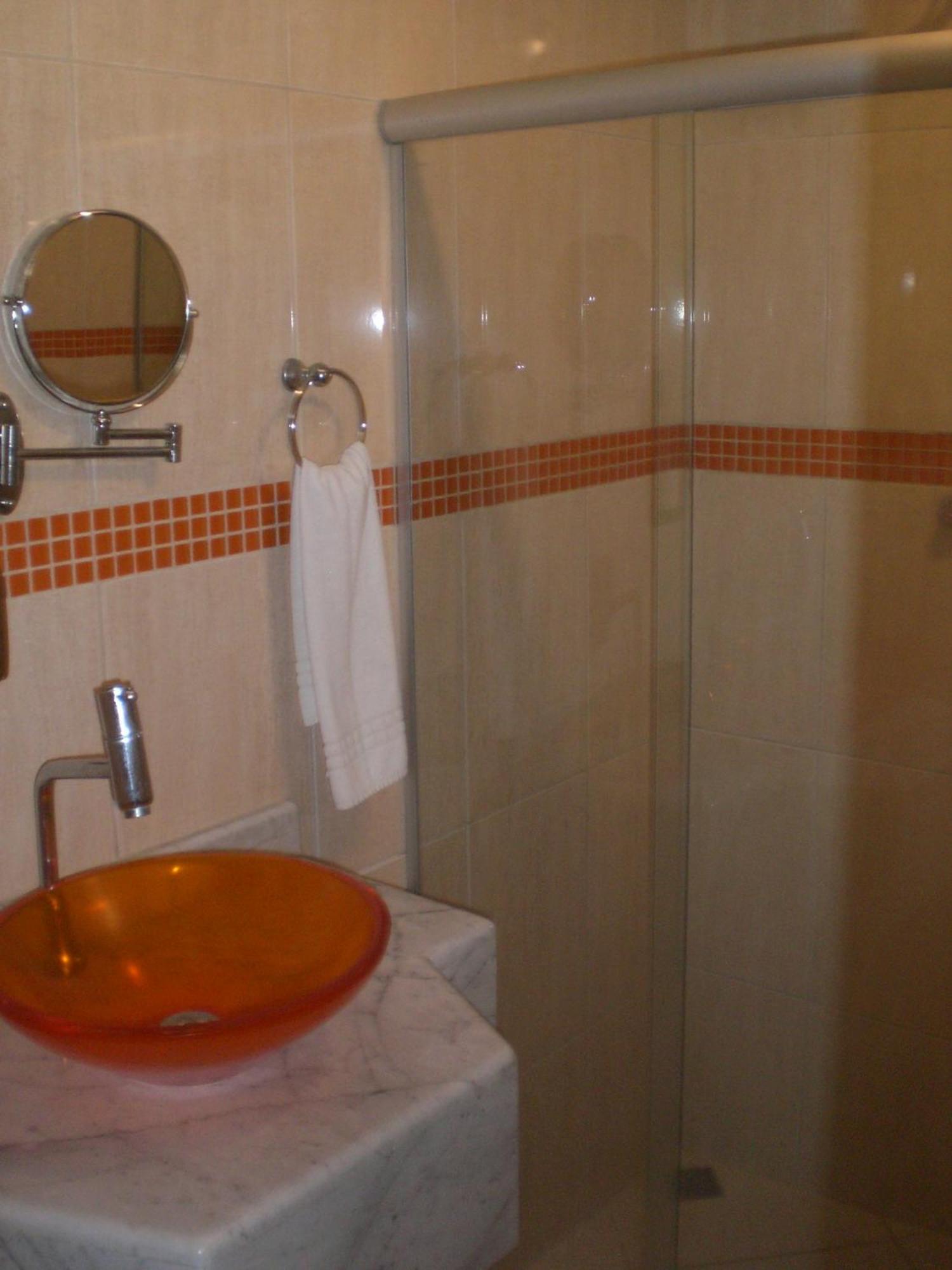 Pousada Vila Arco-Iris Porto de Sauipe Exterior photo
